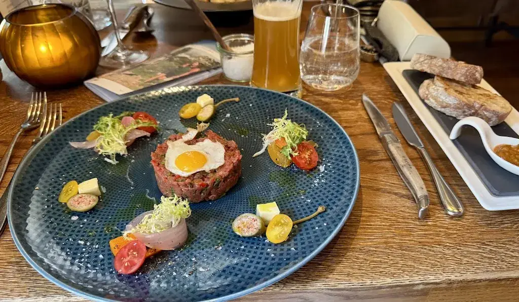 ESSBAR Pertisau_Eben am Achensee_slider_image_3