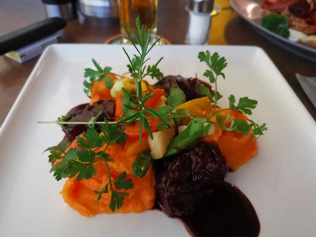 Menu_Café Pension Erika - Pertisau am Achensee_Eben am Achensee_immagine_1