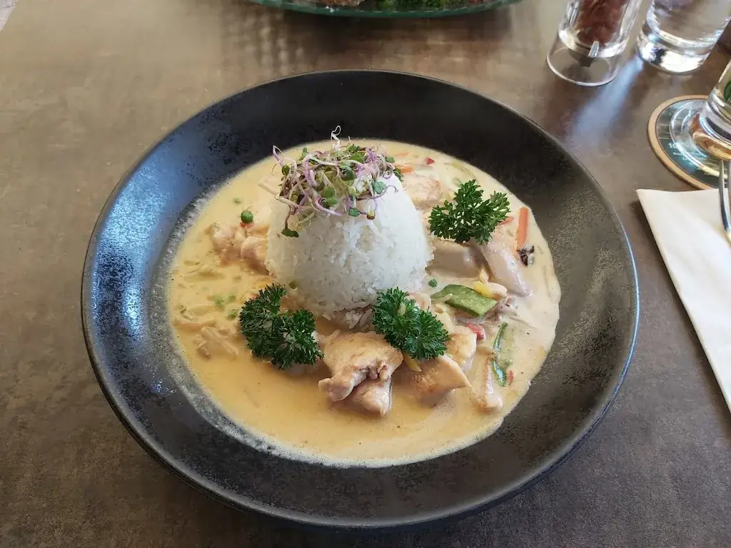 Menu_Café Pension Erika - Pertisau am Achensee_Eben am Achensee_immagine_3