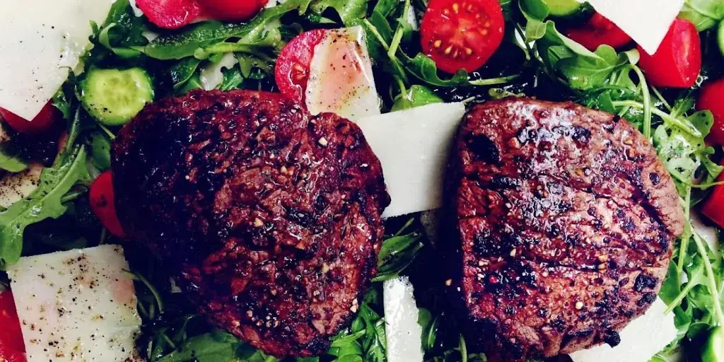 Café Pension Erika - Pertisau am Achensee_Eben am Achensee_slider_image_2