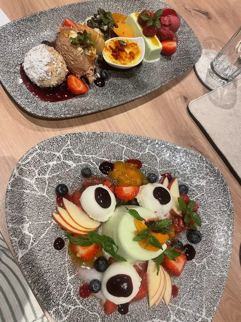 Café Pension Erika - Pertisau am Achensee_Eben am Achensee_slider_image_3