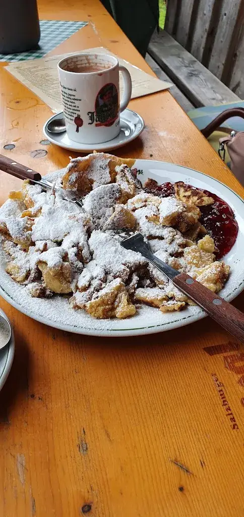 Menu_Sennhütte Falzthurn_Eben am Achensee_imagen_5