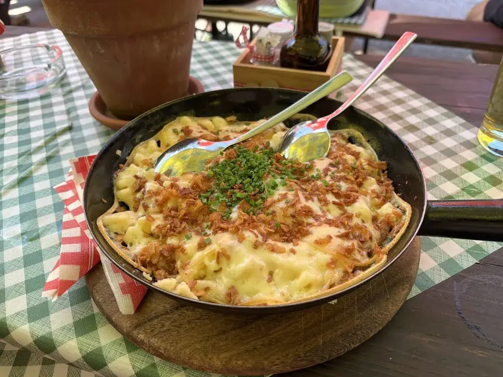 Sennhütte Falzthurn_Eben am Achensee_slider_image_3