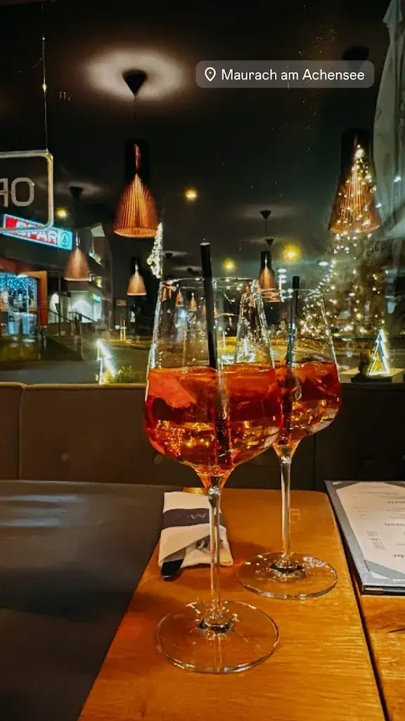 Menu_MG² Bistro . Cafe Restaurant_Eben am Achensee_image_6