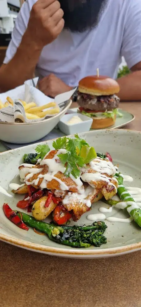 Menu_MG² Bistro . Cafe Restaurant_Eben am Achensee_image_8