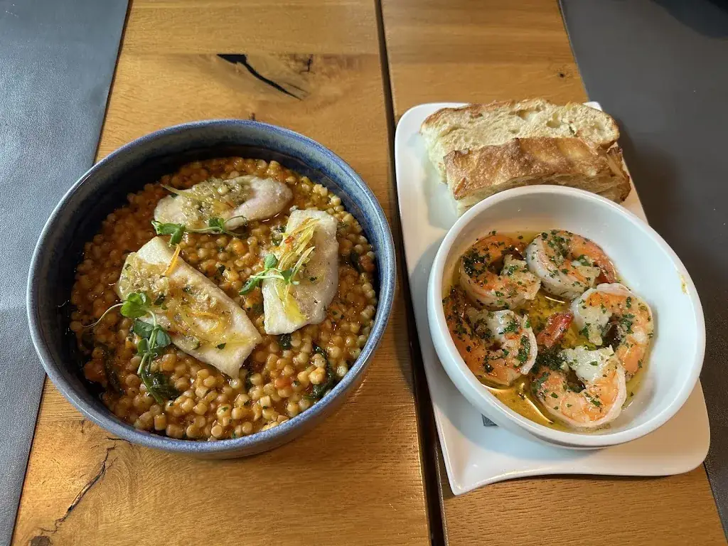 N N_MG² Bistro . Cafe Restaurant_Eben am Achensee_avis