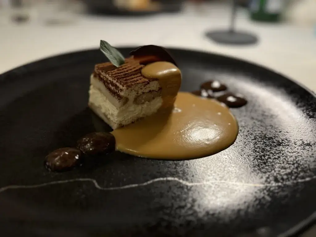 Menu_Genussrestaurant Michl Stub'n_Eben am Achensee_image_5