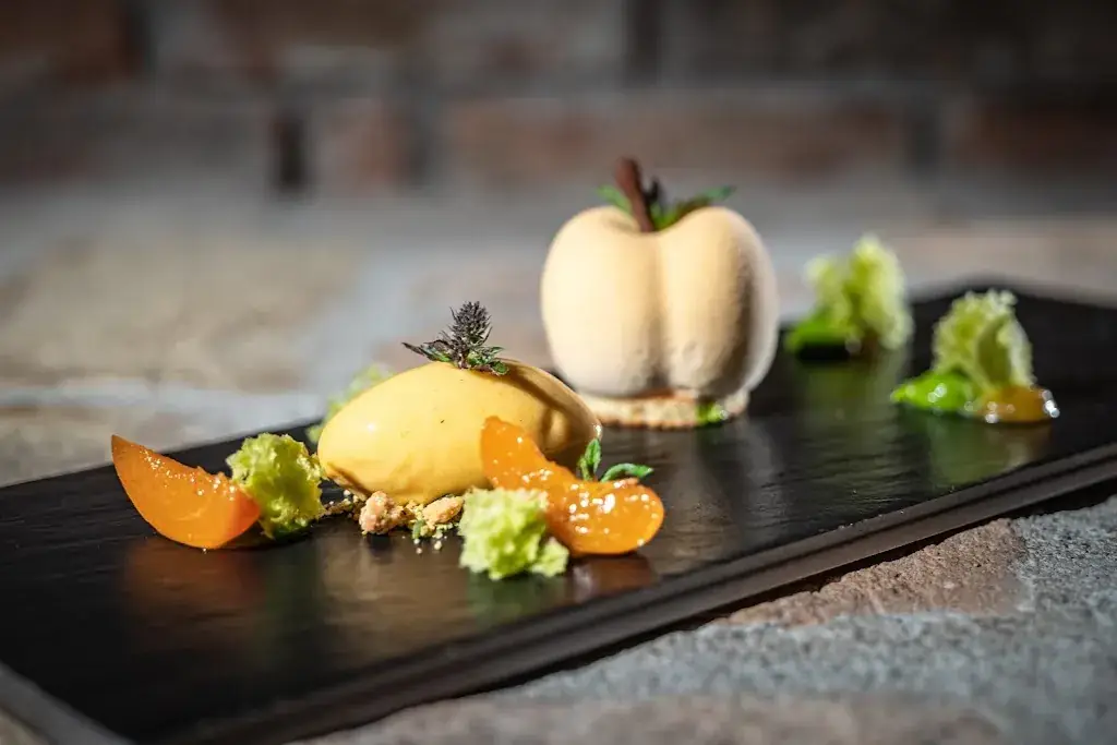 Genussrestaurant Michl Stub'n_Eben am Achensee_slider_image_3