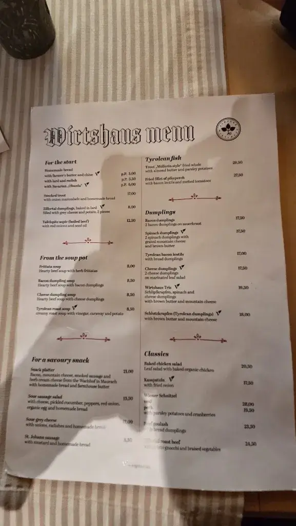Menu_Entners Wirtshaus am See_Eben am Achensee_image_3