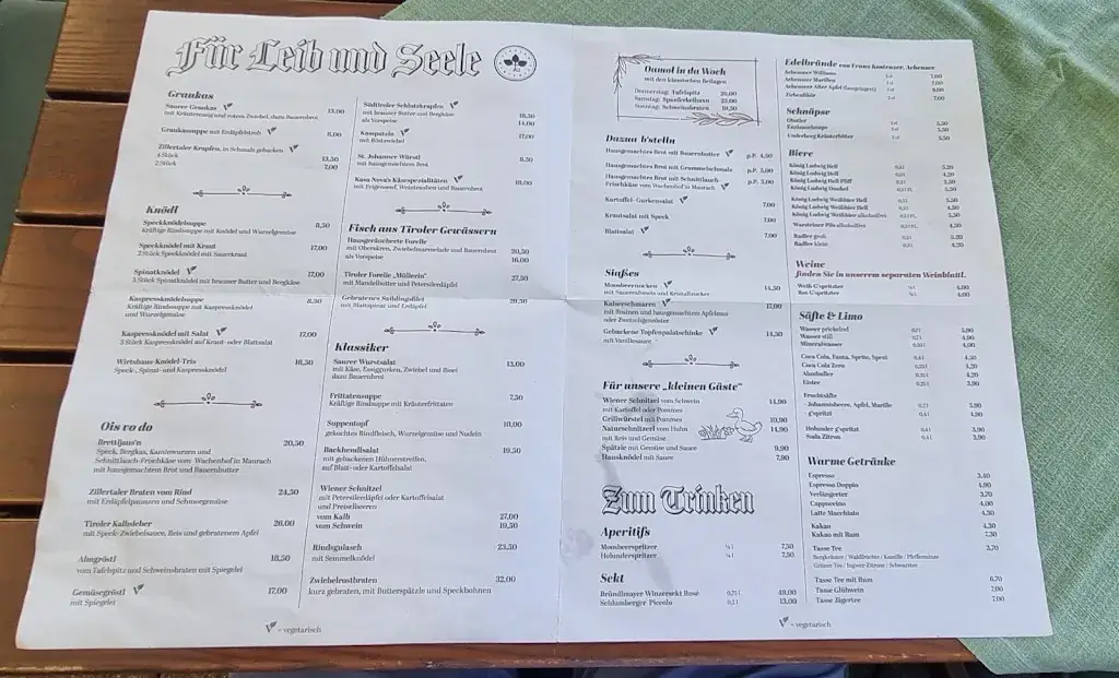 Menu_Entners Wirtshaus am See_Eben am Achensee_image_4