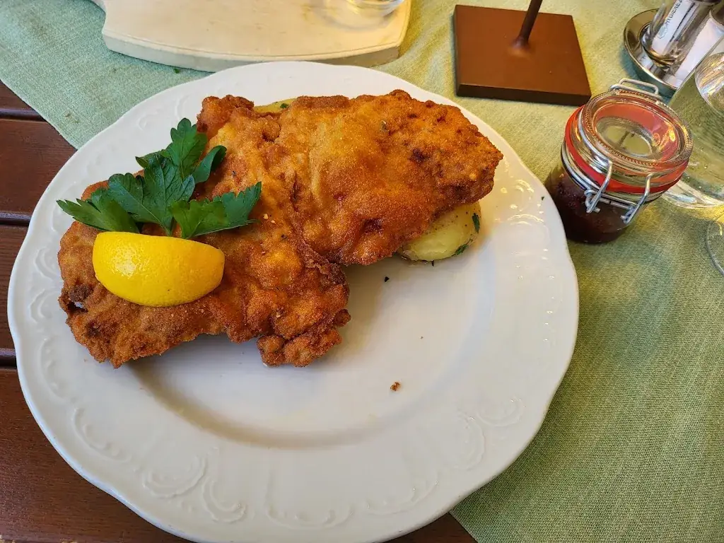 Menu_Entners Wirtshaus am See_Eben am Achensee_image_5