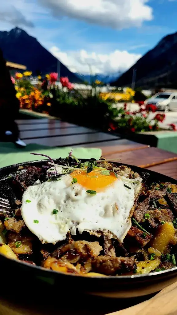 Menu_Entners Wirtshaus am See_Eben am Achensee_image_6