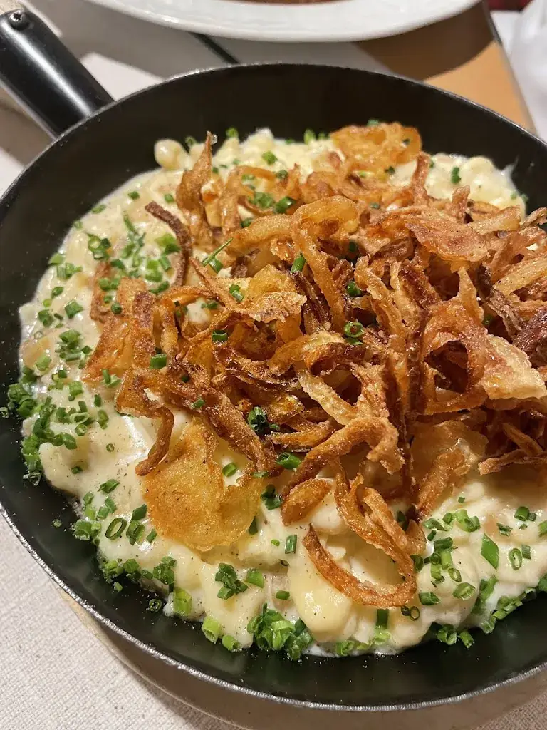 Menu_Entners Wirtshaus am See_Eben am Achensee_image_7