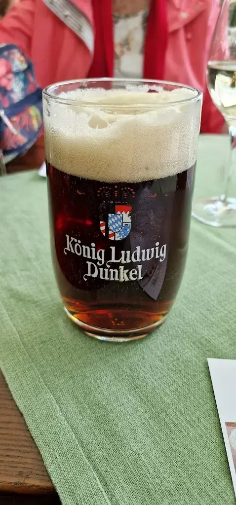 Menu_Entners Wirtshaus am See_Eben am Achensee_image_8