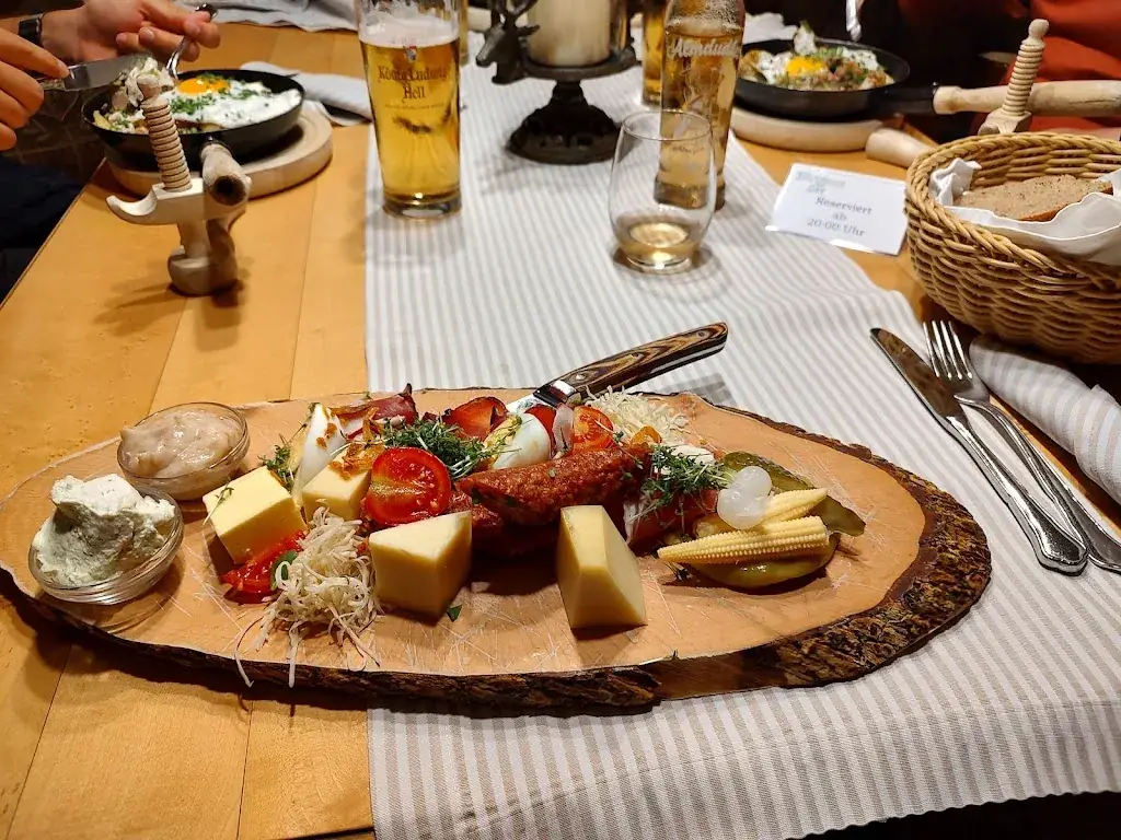 Menu_Entners Wirtshaus am See_Eben am Achensee_image_9