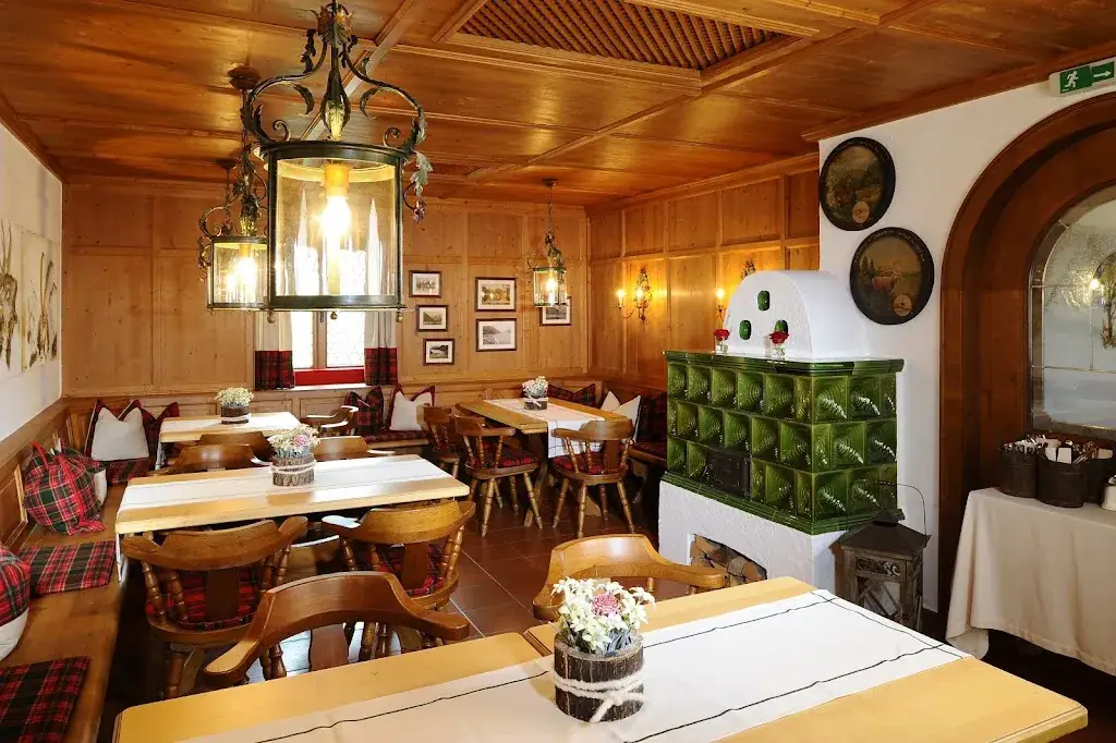 Entners Wirtshaus am See_Eben am Achensee_slider_image_1