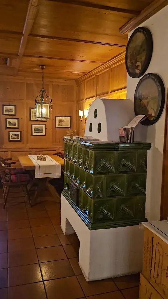 Entners Wirtshaus am See_Eben am Achensee_slider_image_2