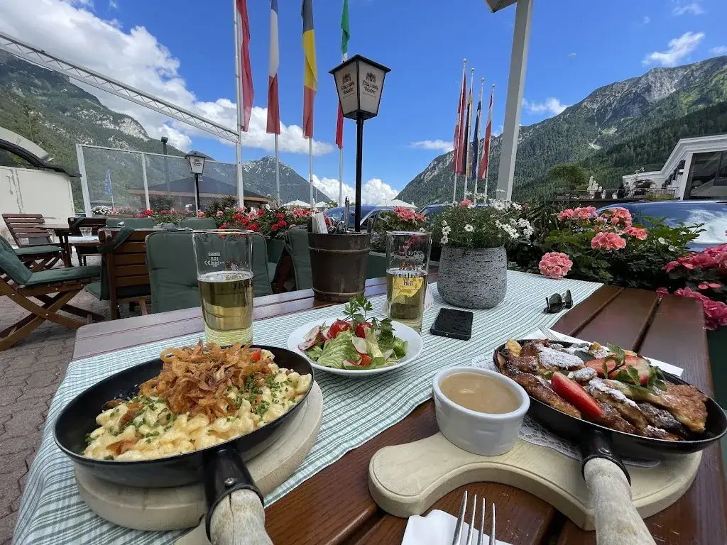 Entners Wirtshaus am See_Eben am Achensee_slider_image_3