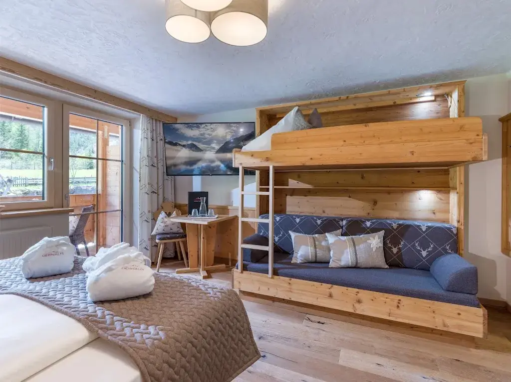 Alpengasthof Gern Alm_Eben am Achensee_slider_image_3