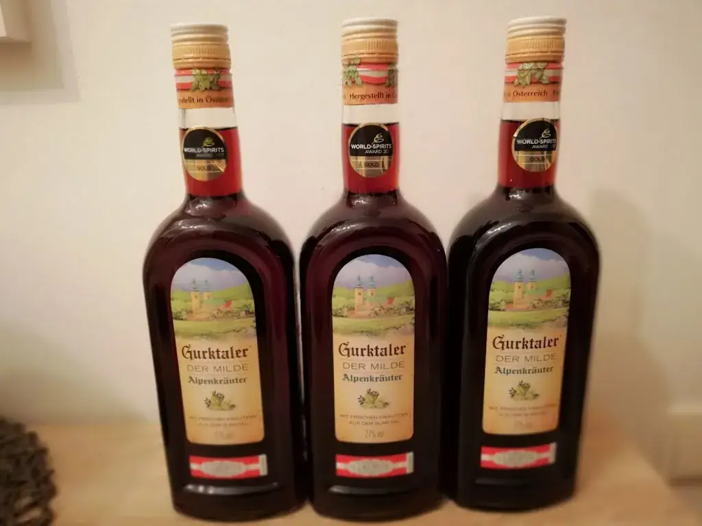 Josef Plank_BLEI PUB_Bad Bleiberg_review