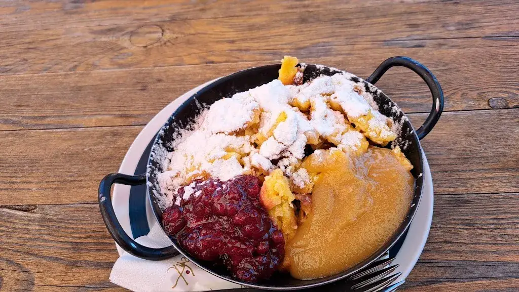 Menu_Alpengasthaus Karwendel_Eben am Achensee_image_5