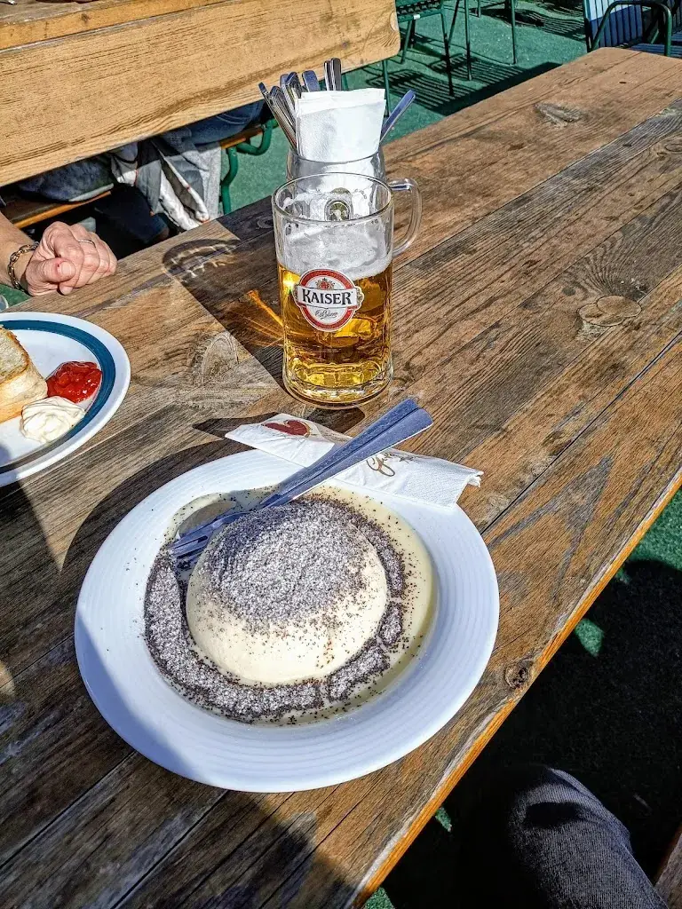 Menu_Alpengasthaus Karwendel_Eben am Achensee_image_6