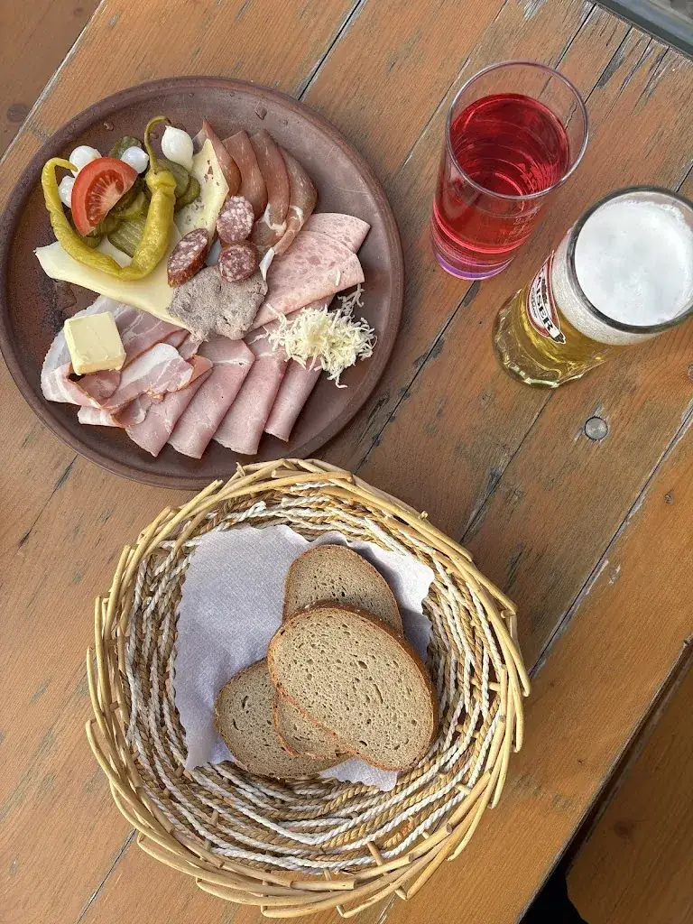 Menu_Alpengasthaus Karwendel_Eben am Achensee_image_7