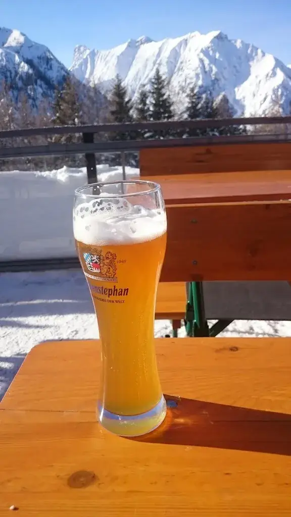 Menu_Alpengasthaus Karwendel_Eben am Achensee_image_8