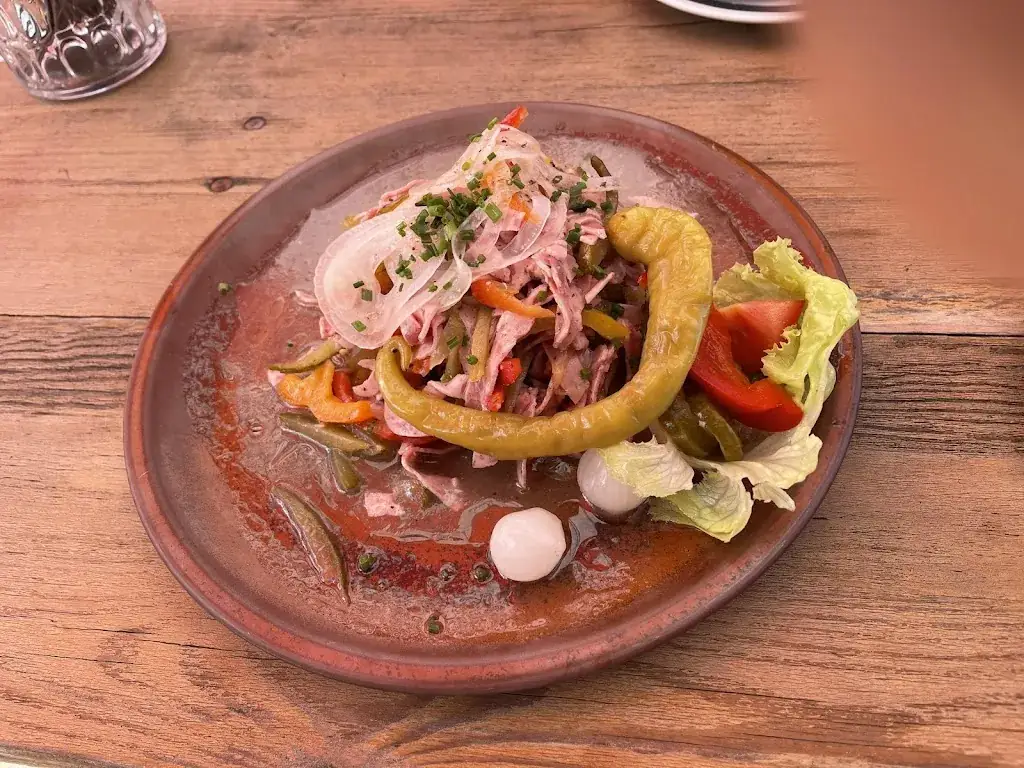 Menu_Alpengasthaus Karwendel_Eben am Achensee_image_9