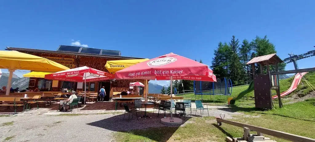 Alpengasthaus Karwendel_Eben am Achensee_slider_image_1