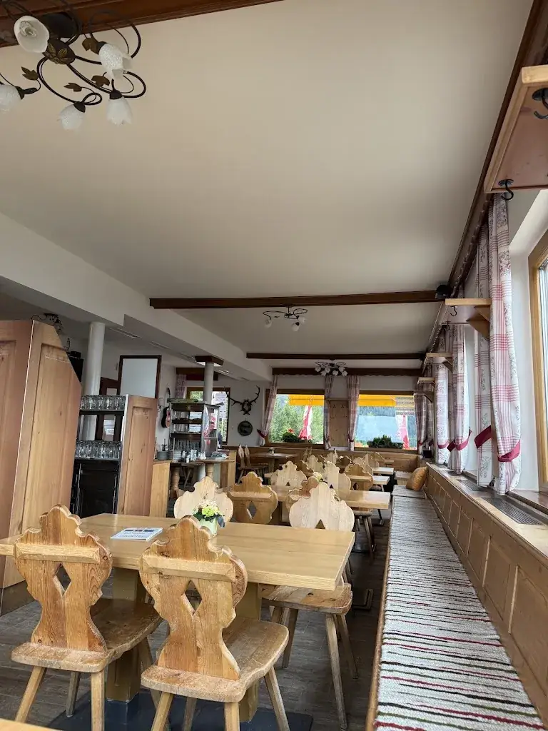 Alpengasthaus Karwendel_Eben am Achensee_slider_image_3