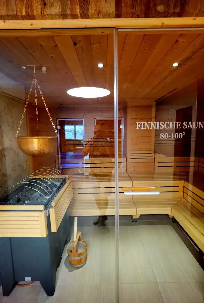 Jiunn Wong_Hotel and Restaurant Alpenrose_Eben am Achensee_review