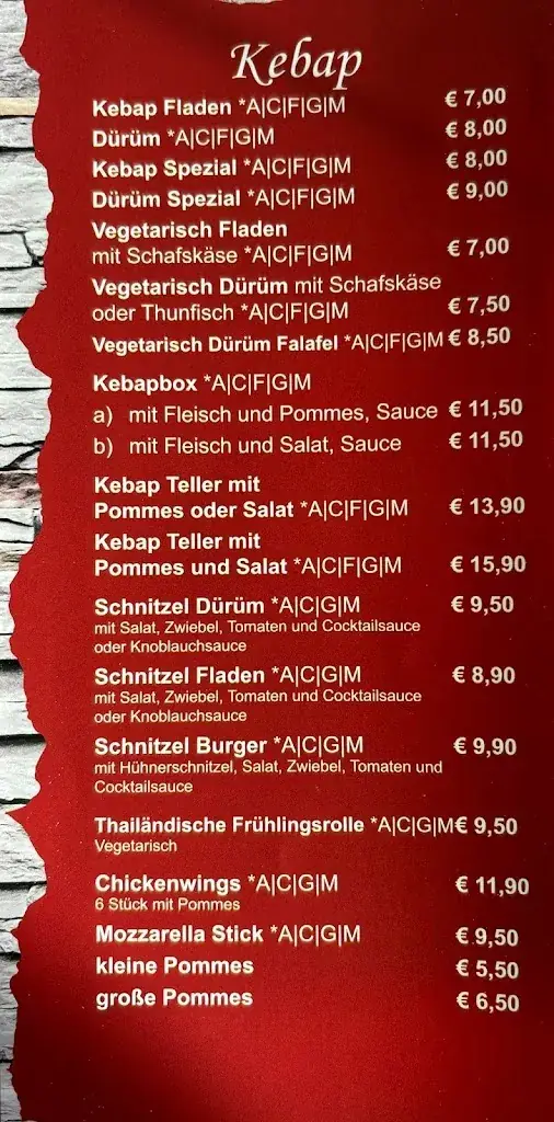 Menu_Pizzeria Central_Eben am Achensee_image_4