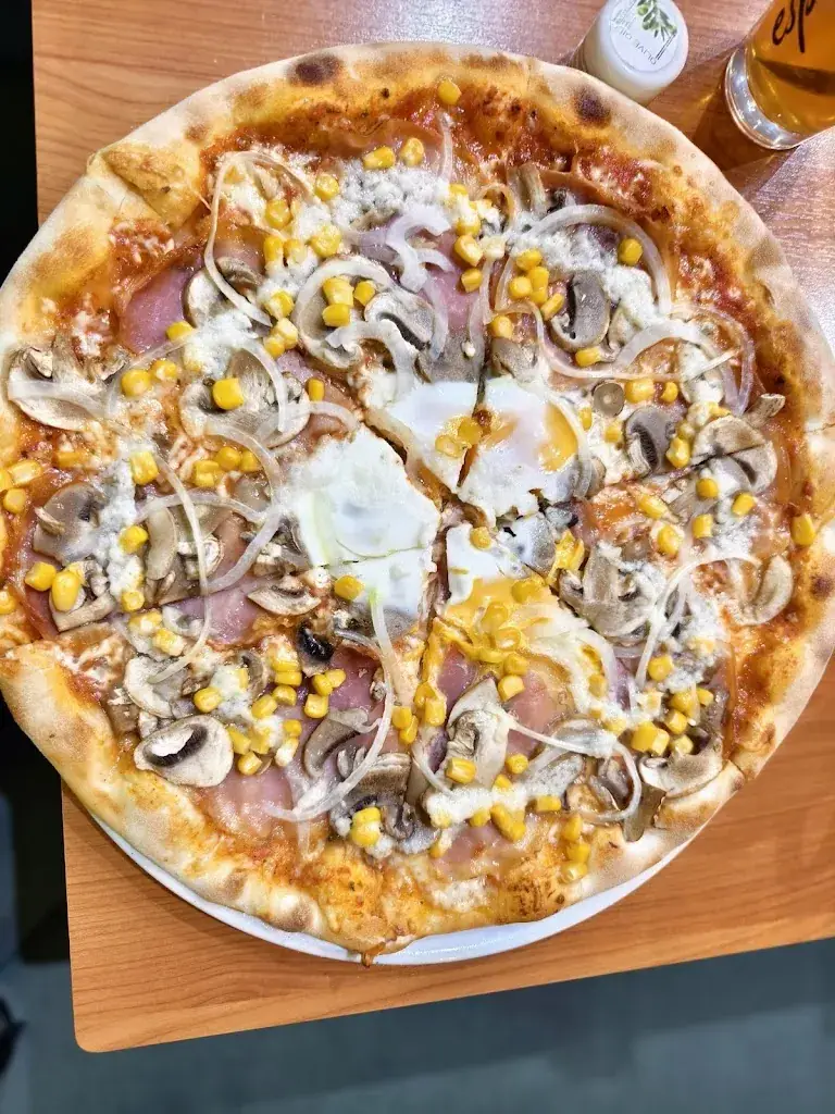 Menu_Pizzeria Central_Eben am Achensee_image_5