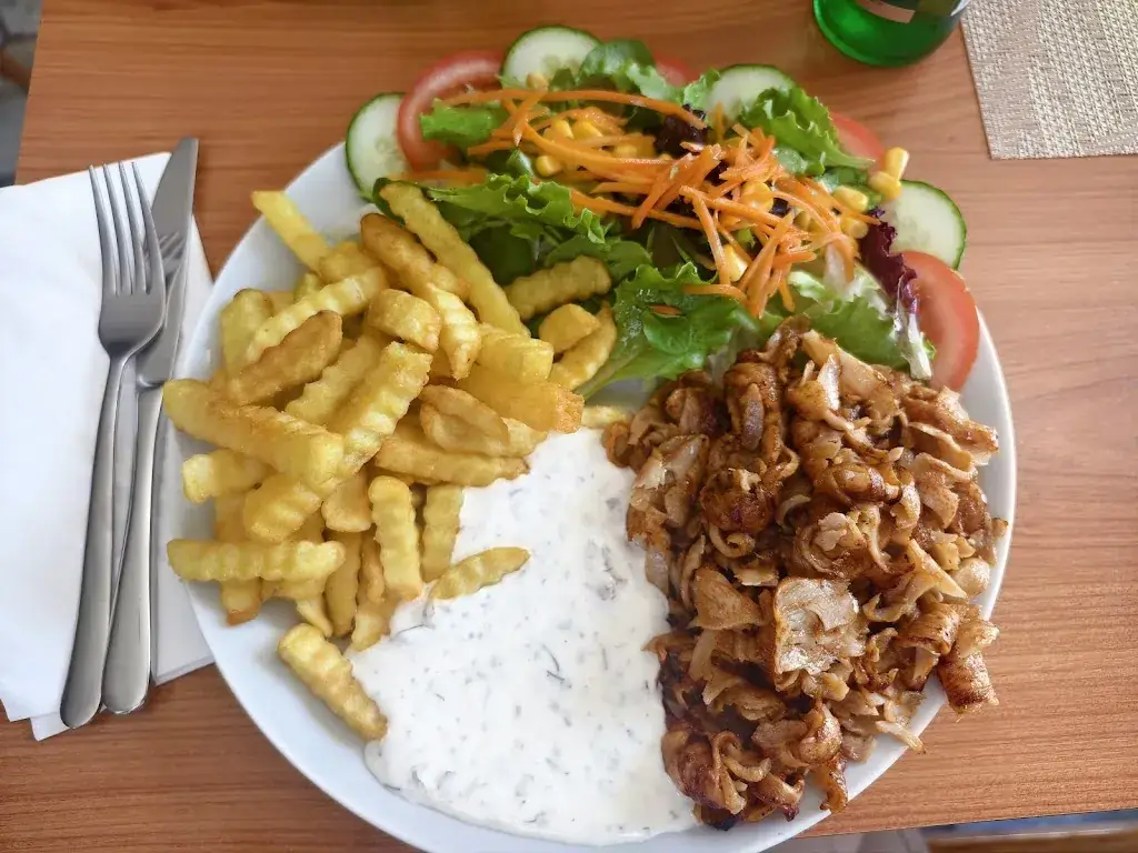 Menu_Pizzeria Central_Eben am Achensee_image_6