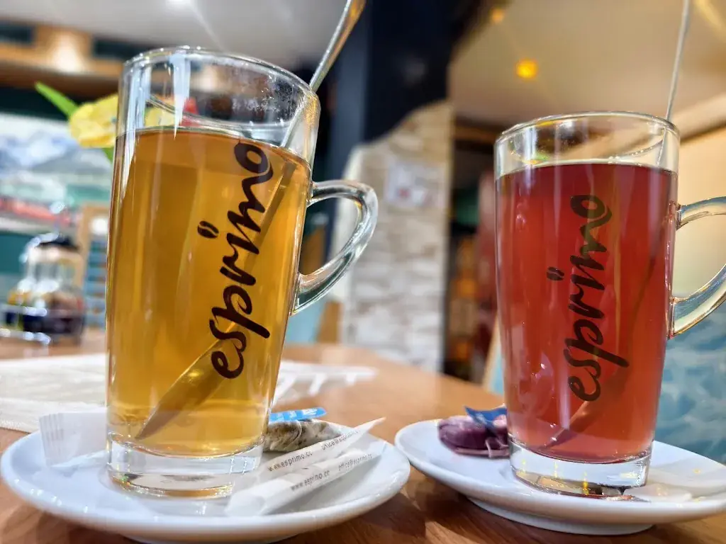 Menu_Pizzeria Central_Eben am Achensee_image_7