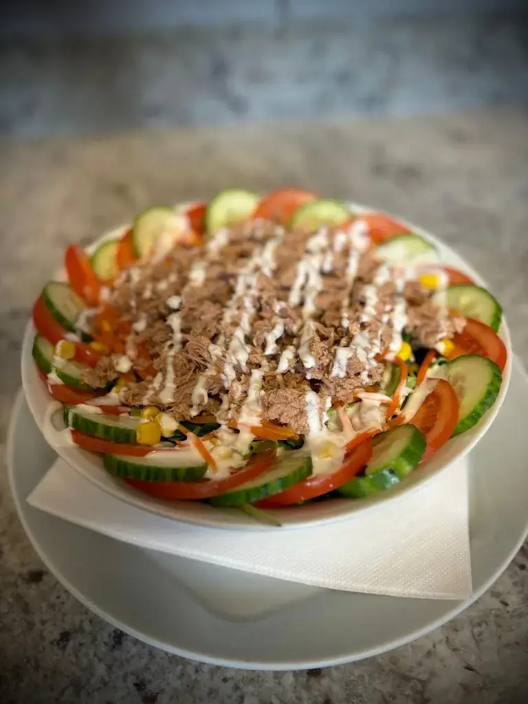 Menu_Pizzeria Central_Eben am Achensee_image_8