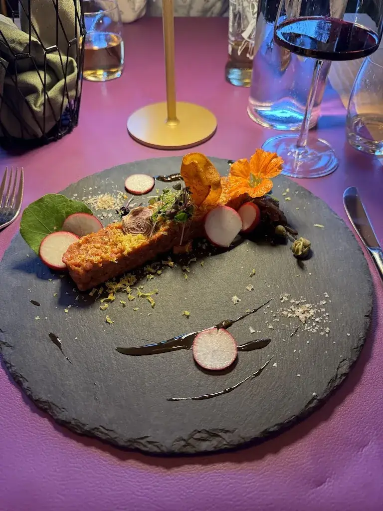 Menu_Gasthaus-Pension Golfvilla_Eben am Achensee_image_6