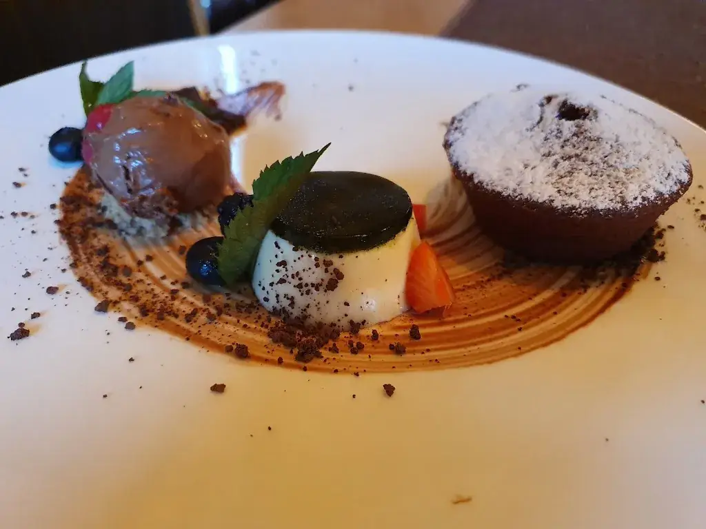 Menu_Gasthaus-Pension Golfvilla_Eben am Achensee_image_9