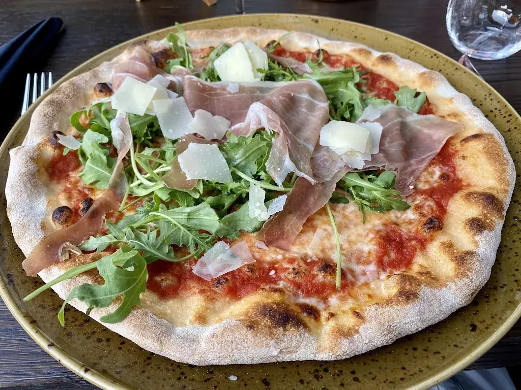 Menu_Ristorante BellaGino Ellmau_Ellmau_immagine_4