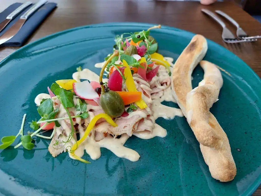 Menu_Ristorante BellaGino Ellmau_Ellmau_immagine_5