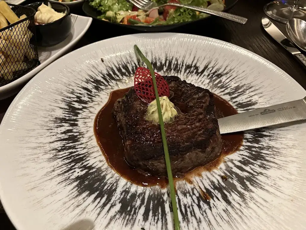 Menu_Ristorante BellaGino Ellmau_Ellmau_immagine_6