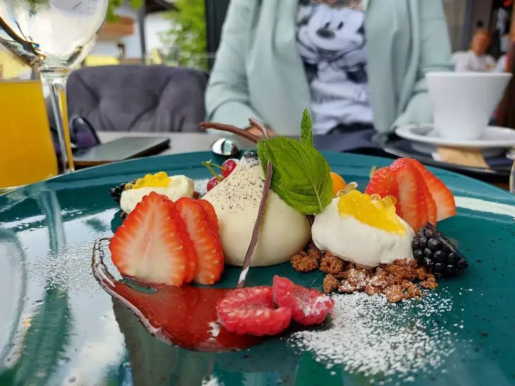 Menu_Ristorante BellaGino Ellmau_Ellmau_immagine_8