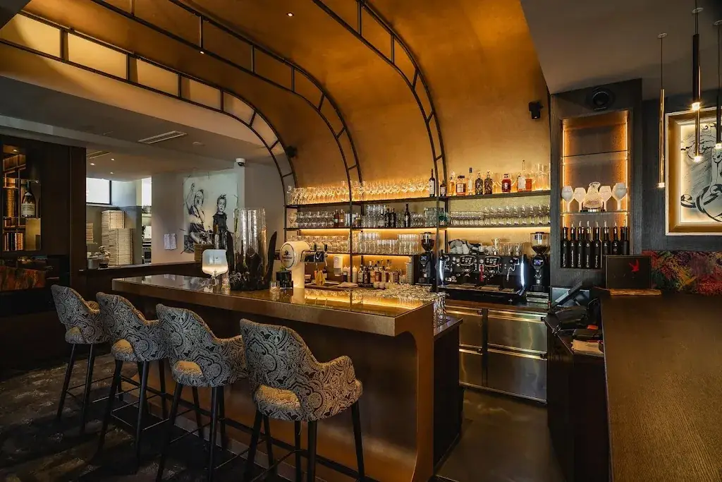 Ristorante BellaGino Ellmau ristorante a Ellmau