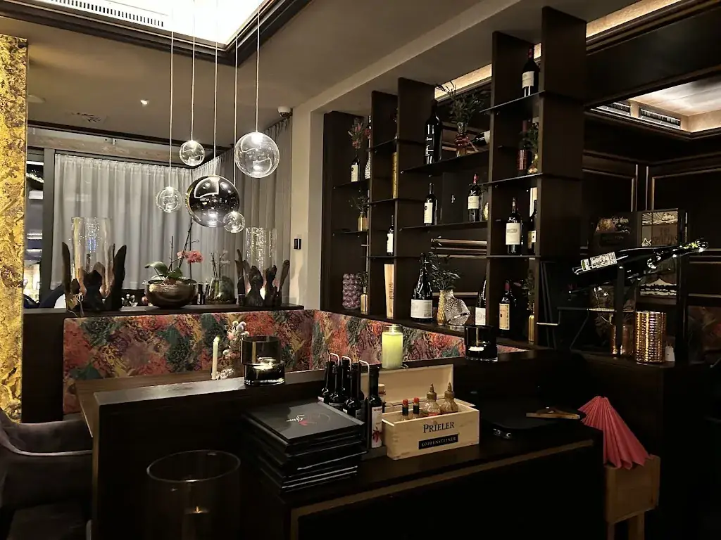 Ristorante BellaGino Ellmau_Ellmau_slider_image_2