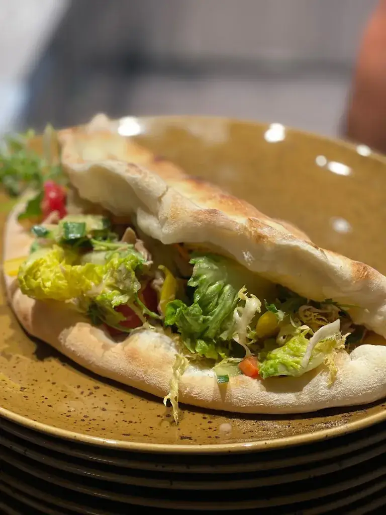 Ristorante BellaGino Ellmau_Ellmau_slider_image_3