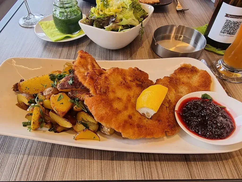 Menu_Das Oachkatzl - Bar Lounge | Restaurant in Ellmau am Wilden Kaiser_Ellmau_image_5