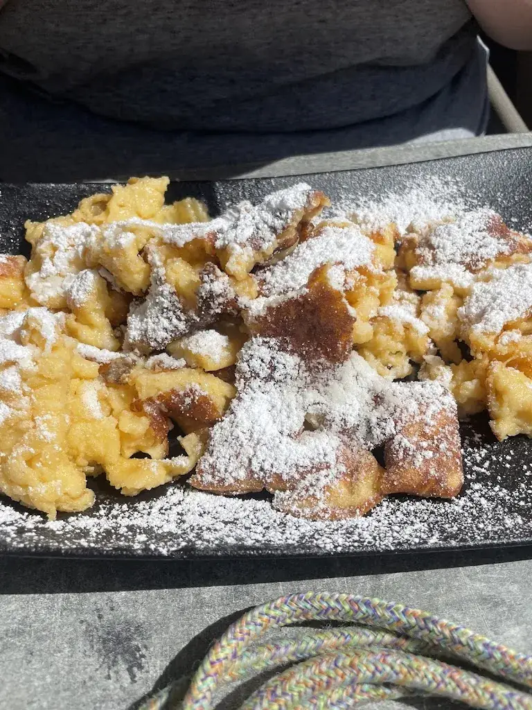 Menu_Das Oachkatzl - Bar Lounge | Restaurant in Ellmau am Wilden Kaiser_Ellmau_image_6