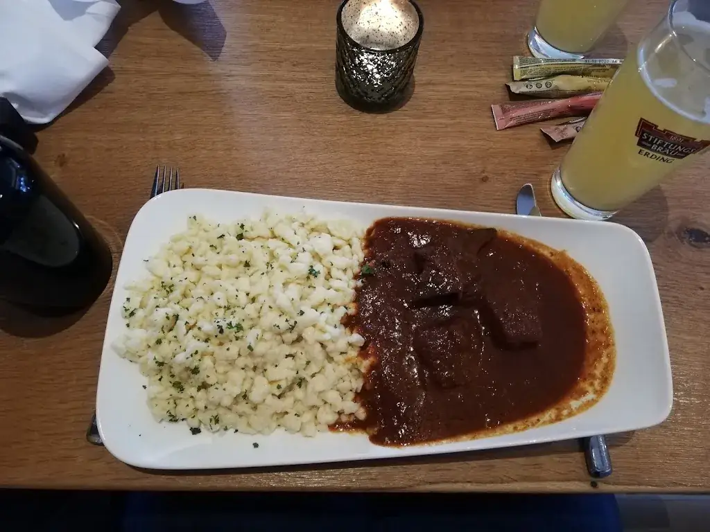 Menu_Das Oachkatzl - Bar Lounge | Restaurant in Ellmau am Wilden Kaiser_Ellmau_image_7