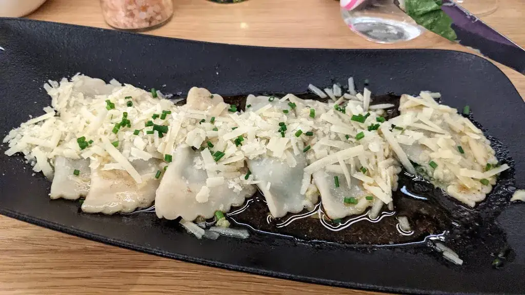 Menu_Das Oachkatzl - Bar Lounge | Restaurant in Ellmau am Wilden Kaiser_Ellmau_image_8